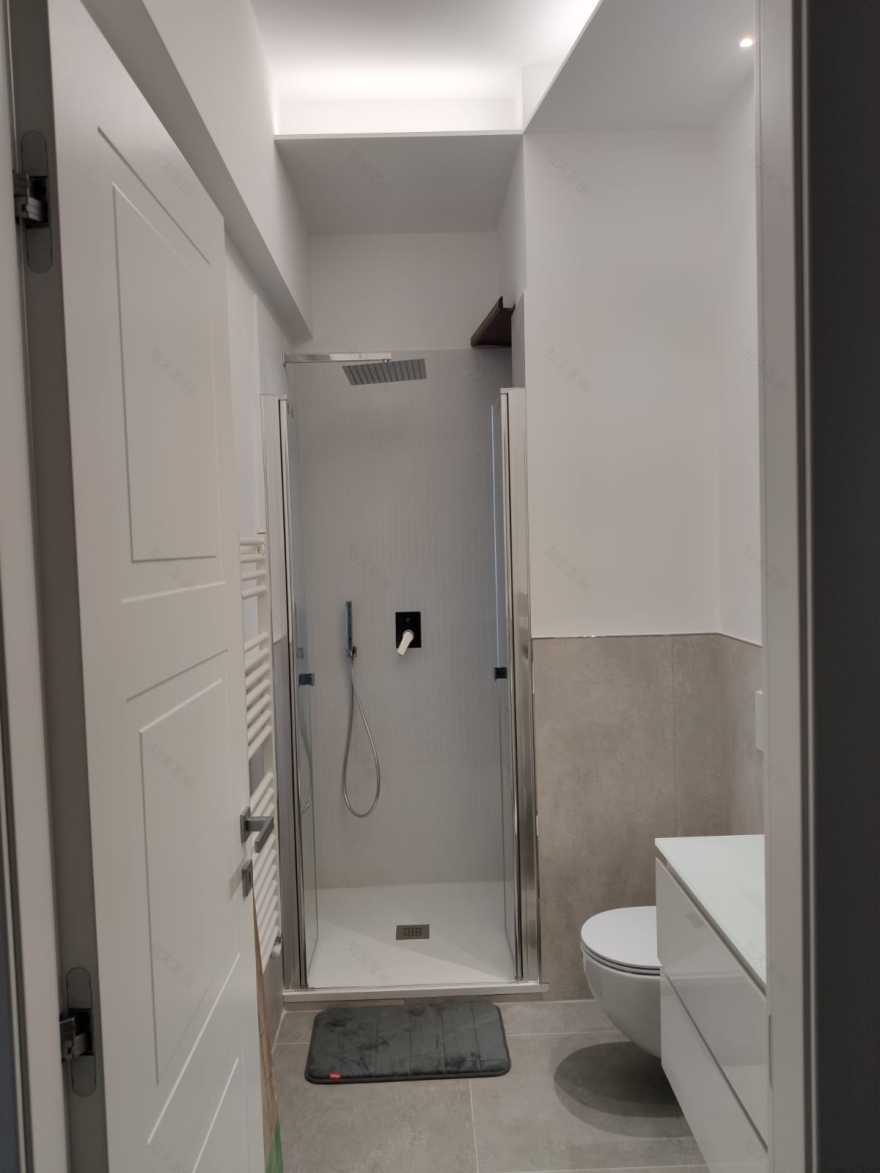 Edwin Abreu 平层设计 | 多角度光线调节,创造丰富情境-7