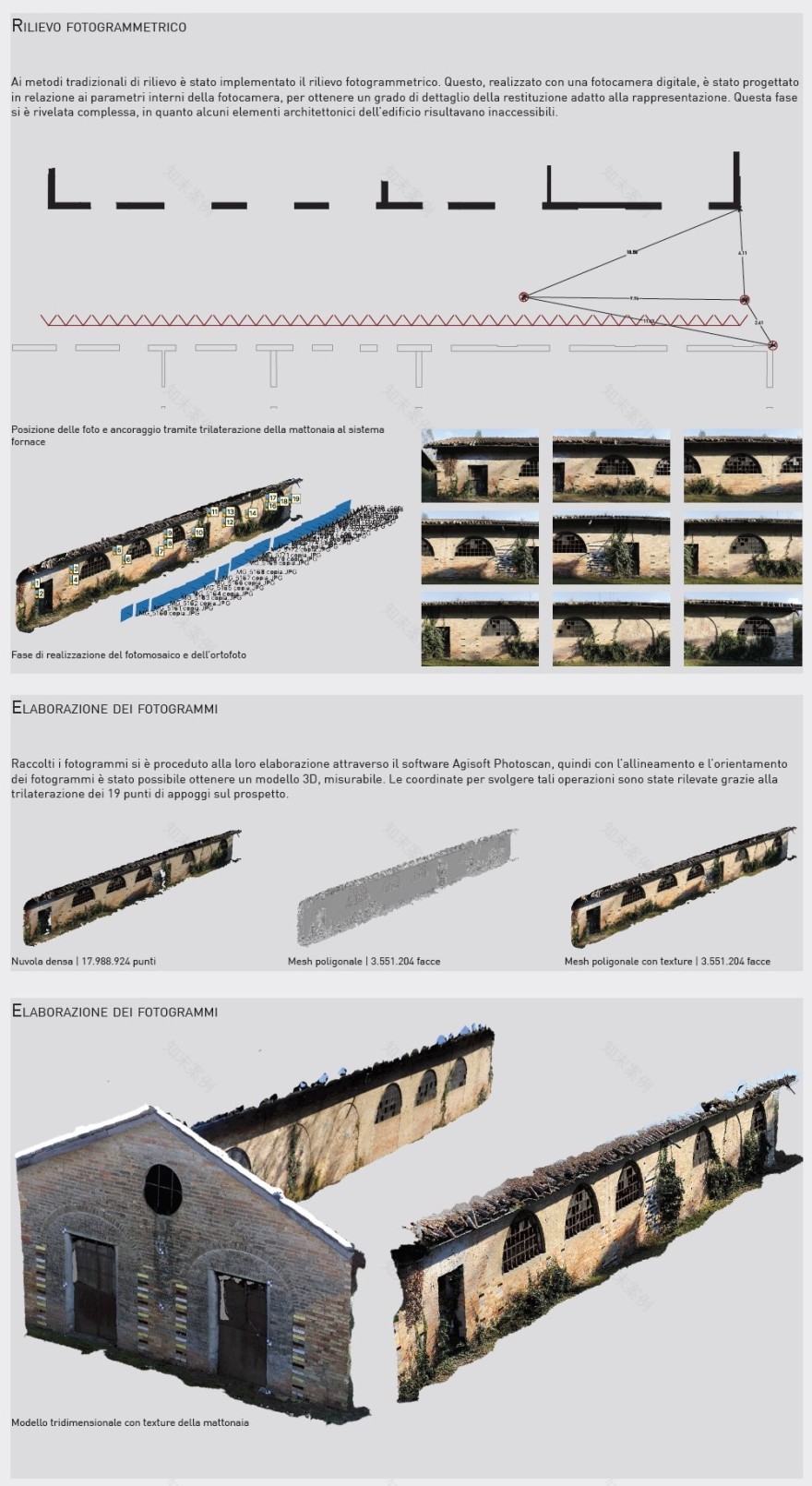 重塑 19 世纪炉膛工业遗址—— Guerra-Gregorj 砖炉厂的再生设计-12