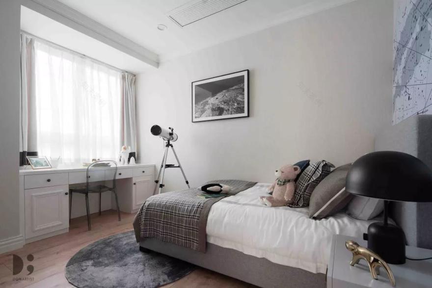 万兴一品·H1户型-42