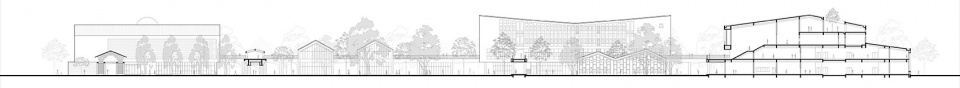 乐清市荆山公学丨中国浙江丨浙江大学建筑设计研究院有限公司-96