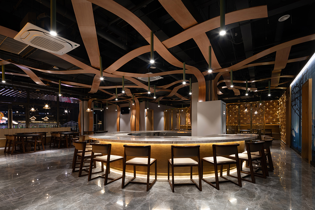 胜利河海鲜大排档-22