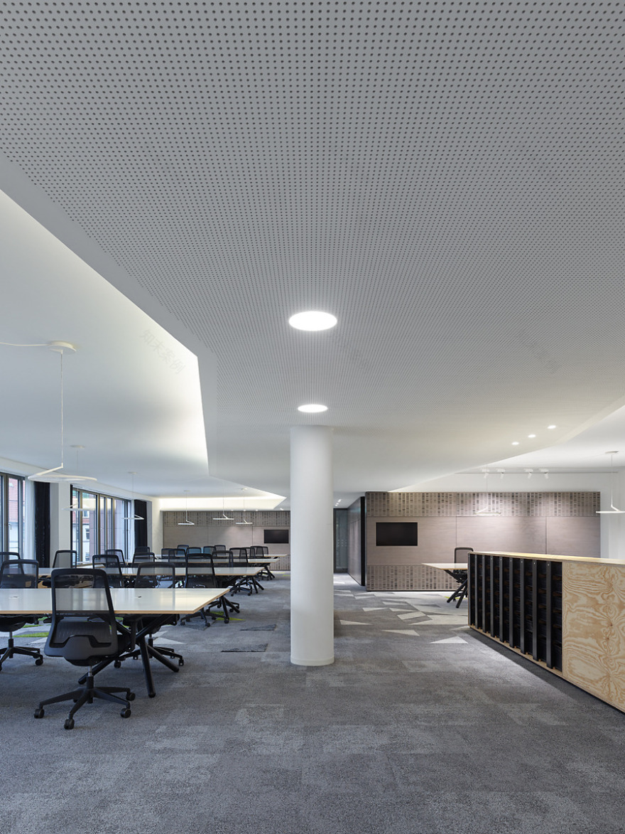 灵活办公空间,激发创新与生产力-5