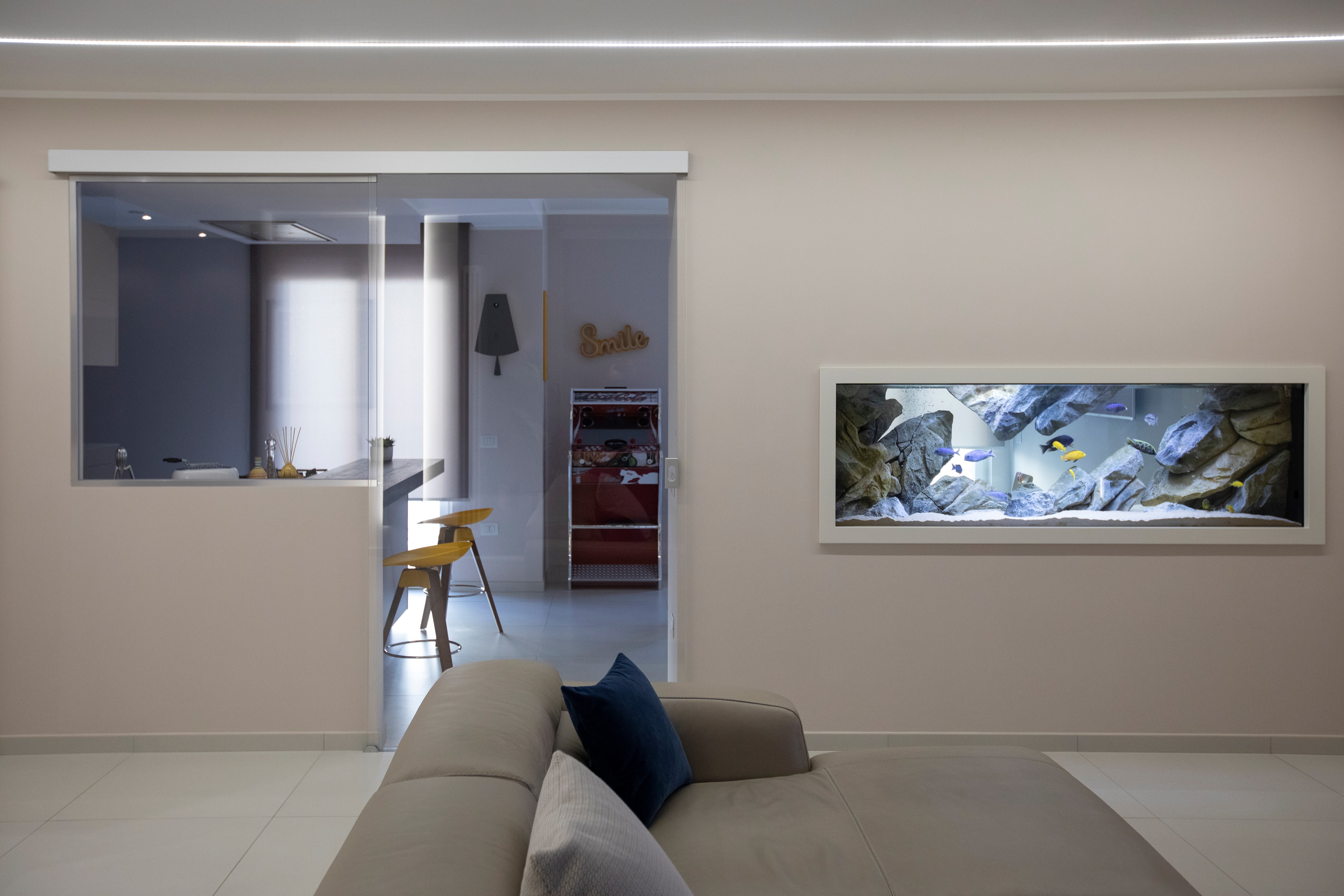 定制家居彰显个性魅力-14