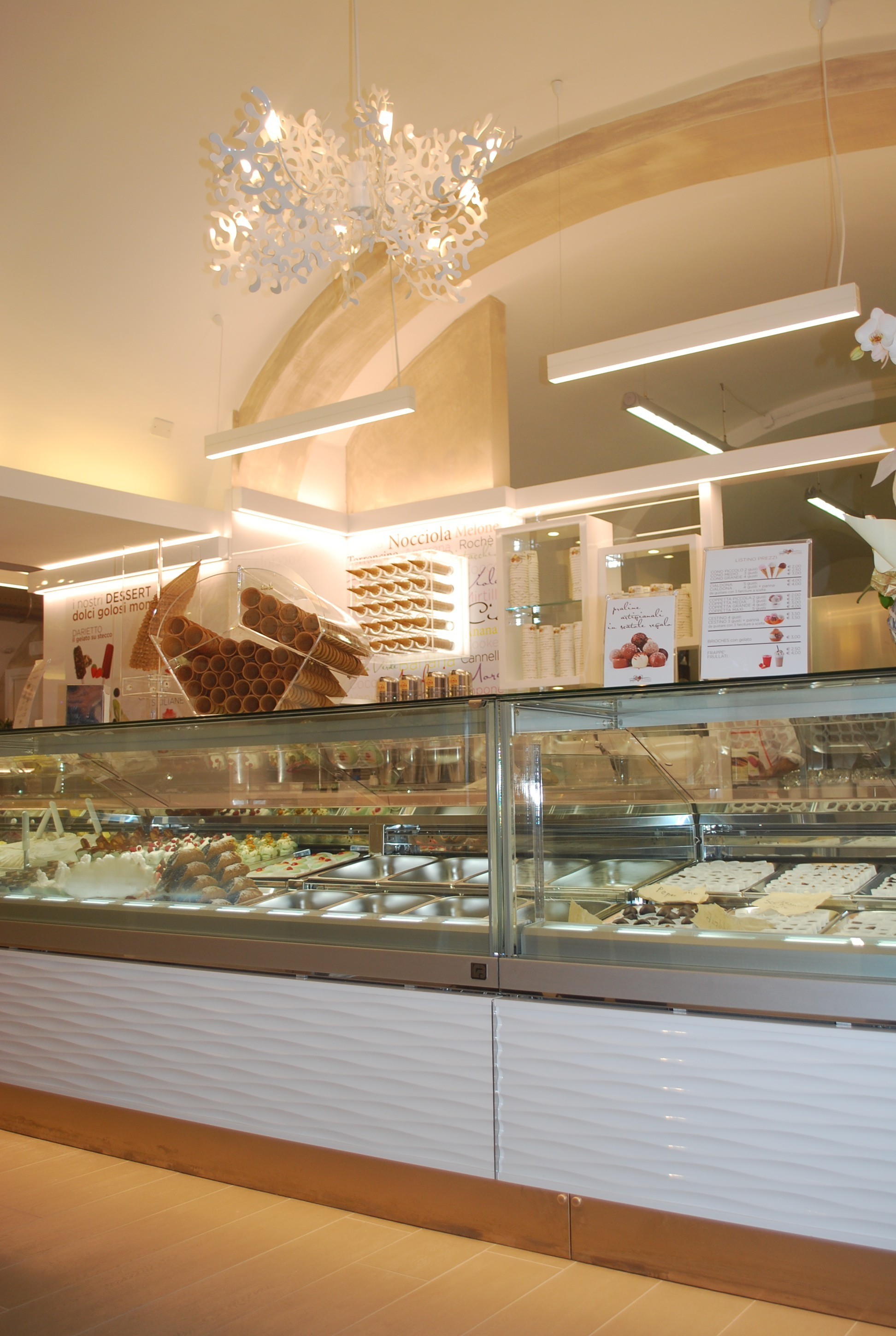 Gelateria Dario-1