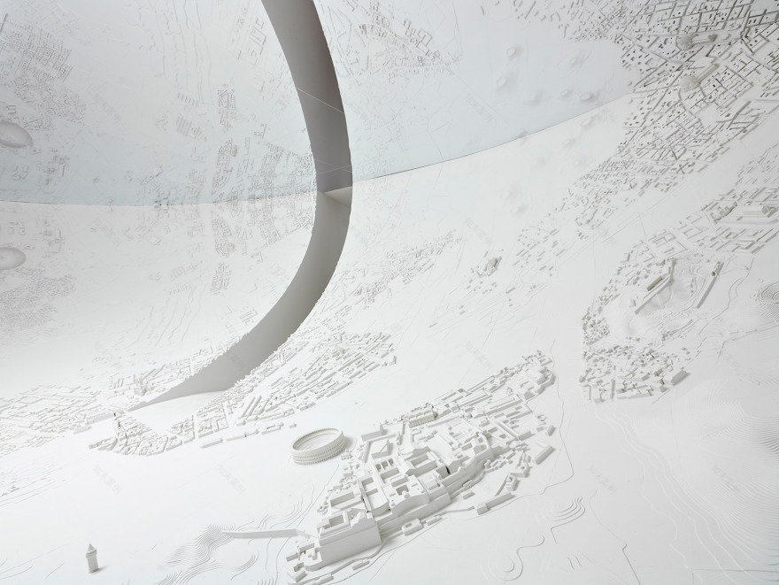 记忆宫殿(Memory Palace)展览-6