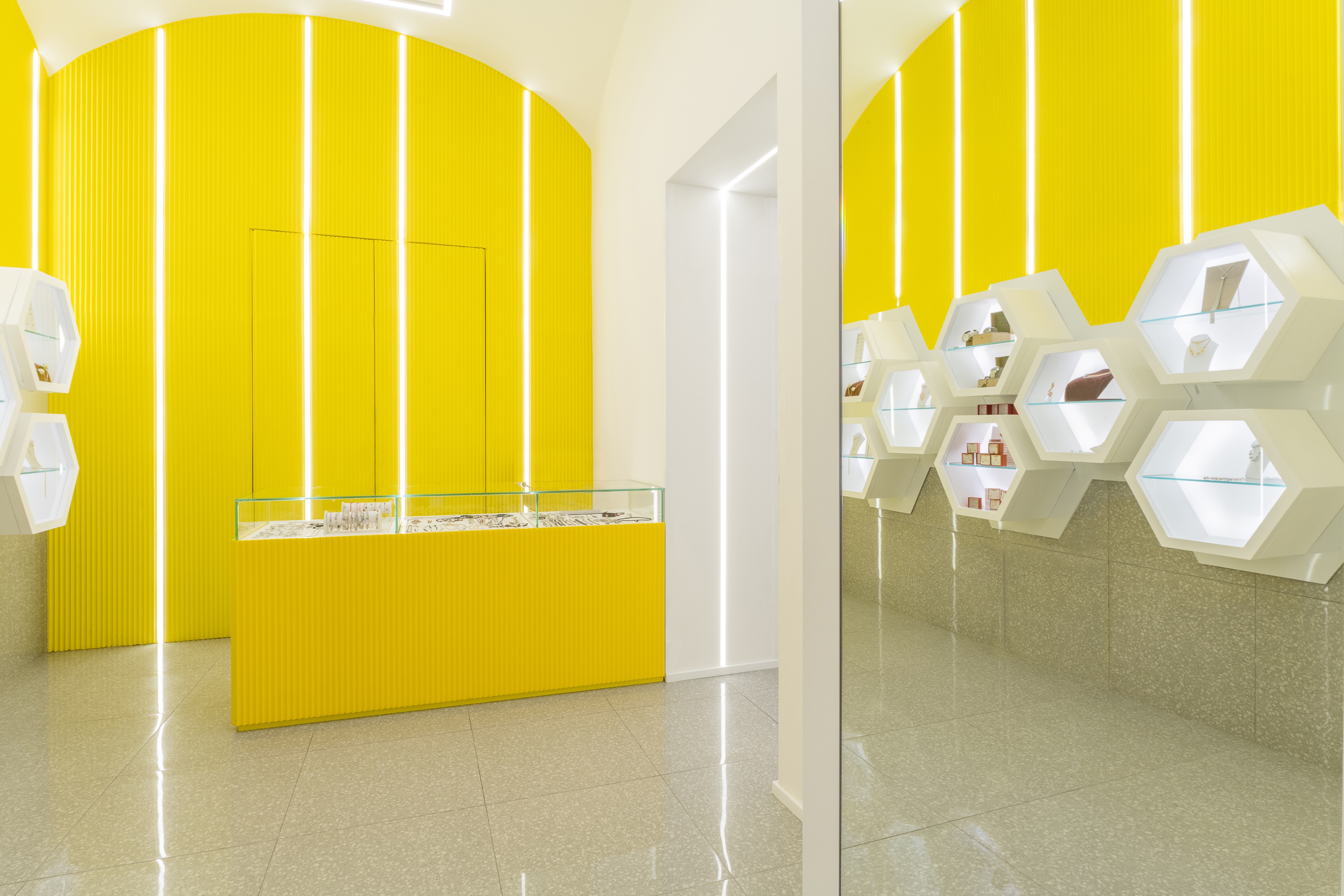 PJ·那不勒斯珍宝箱-4