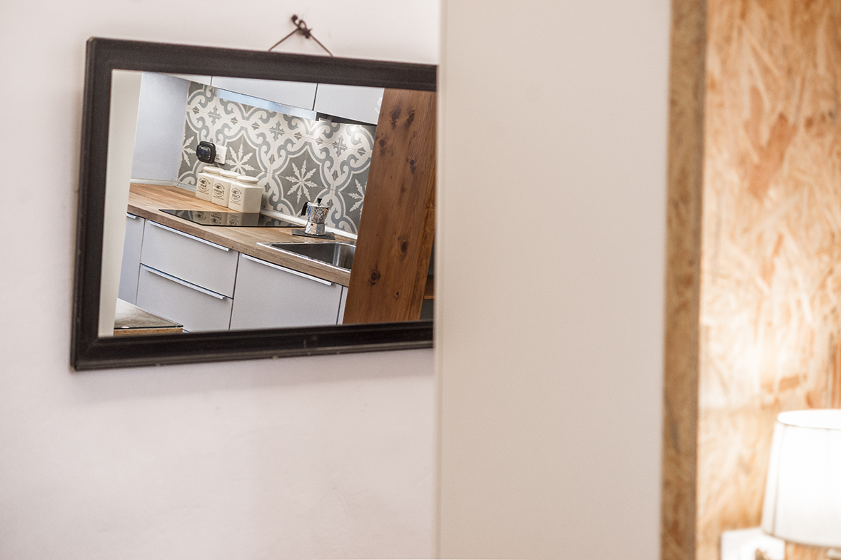 迷你空间大作战-6