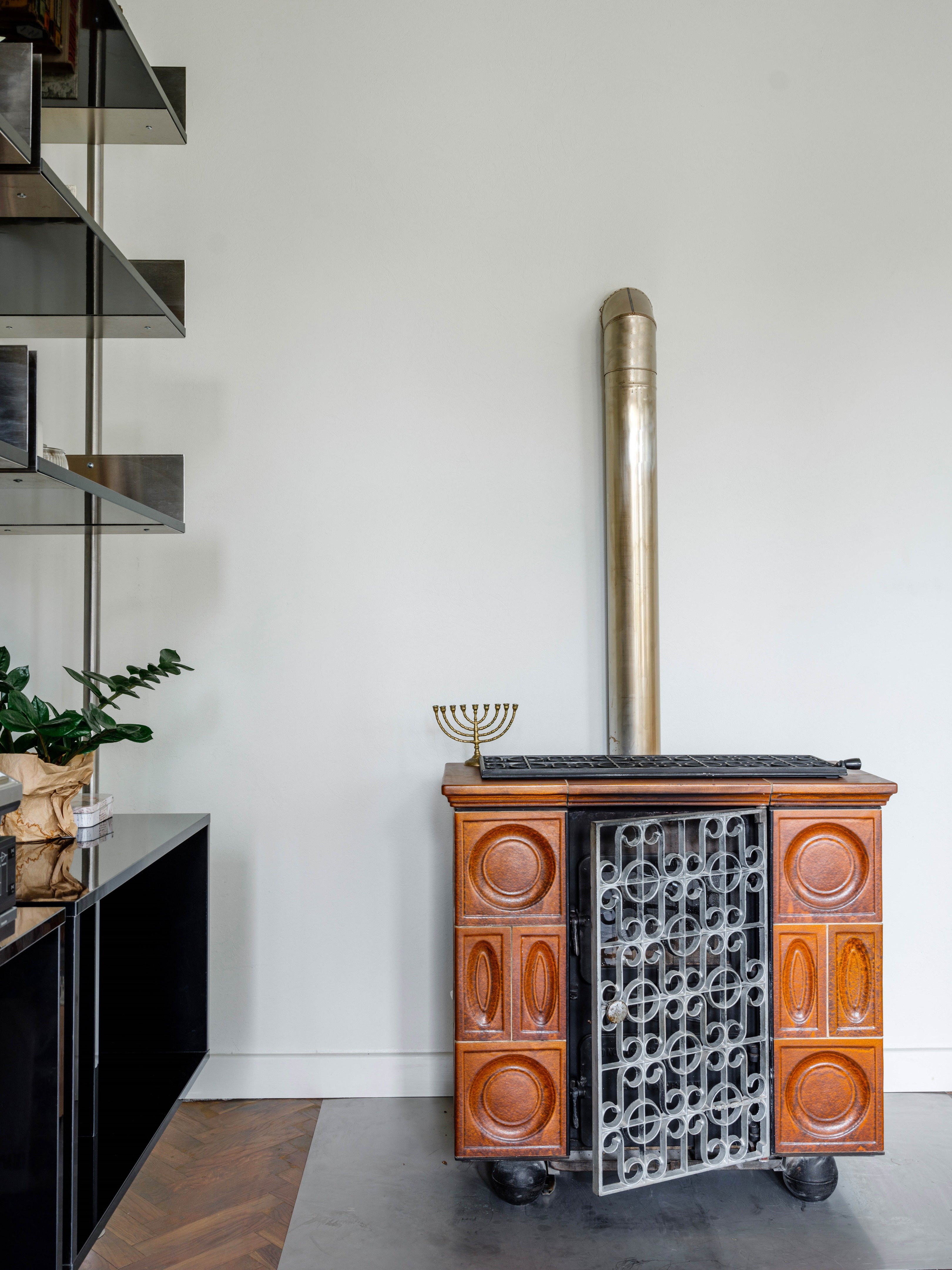 沙之屋丨UkraineKyiv丨Iya Turabelidze-15