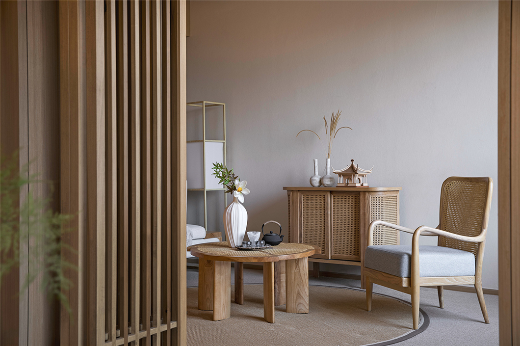 康田·澜山樾丨中国浙江-17