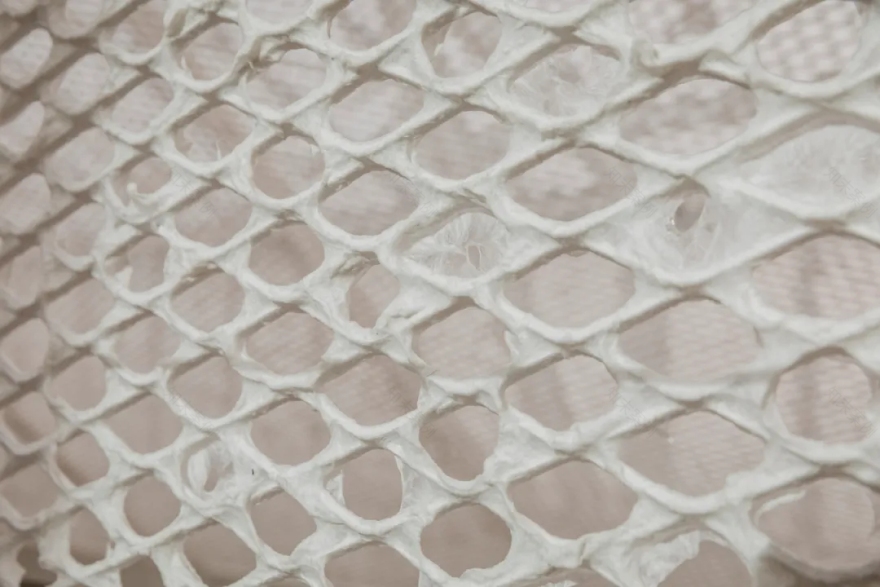 植物馆丨南非邓迪丨隈研吾-61