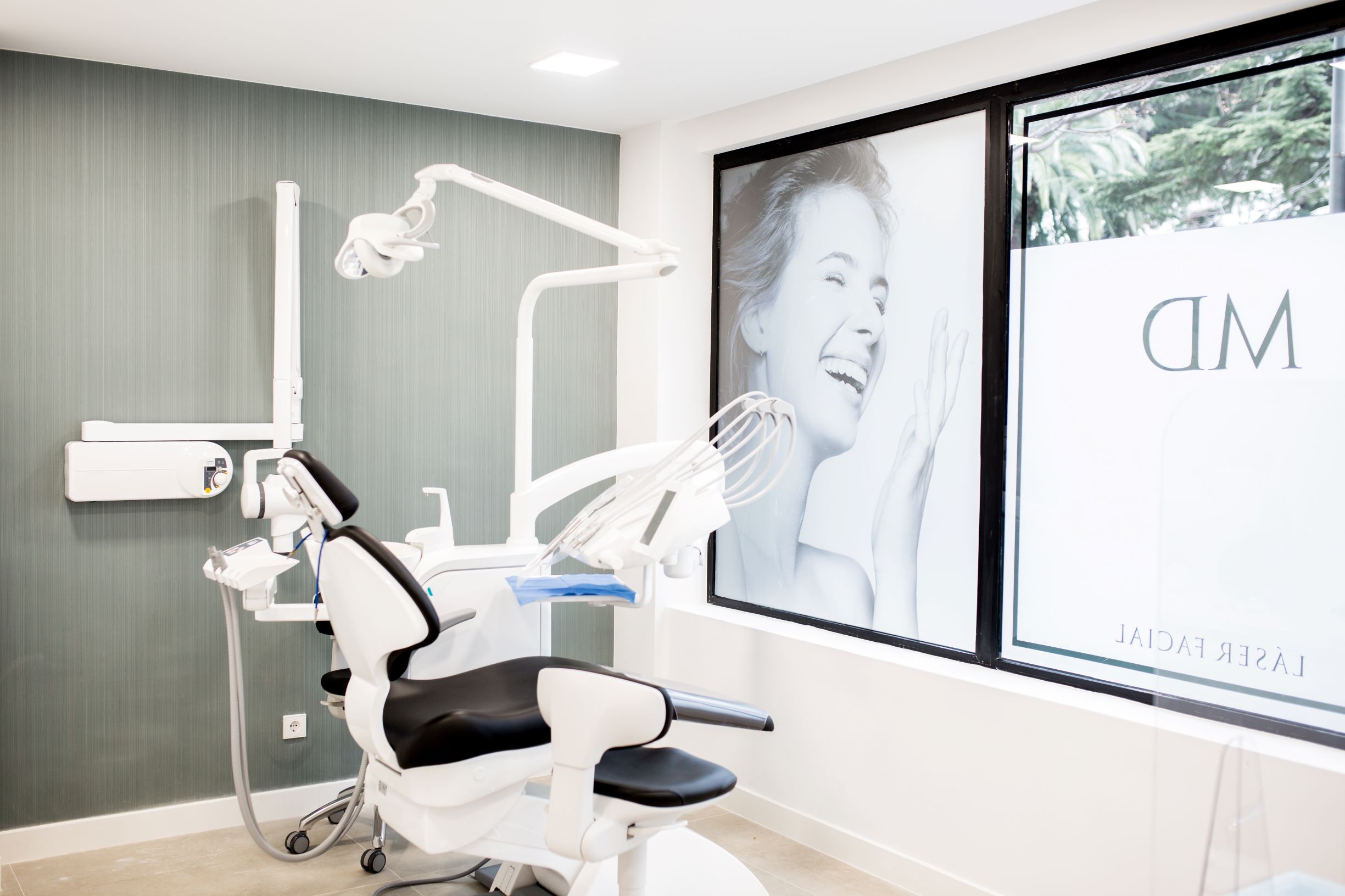 Eva Cheung丨诊所丨MAXILLOFACIAL CLINIC- MAXILODEXEUS-5