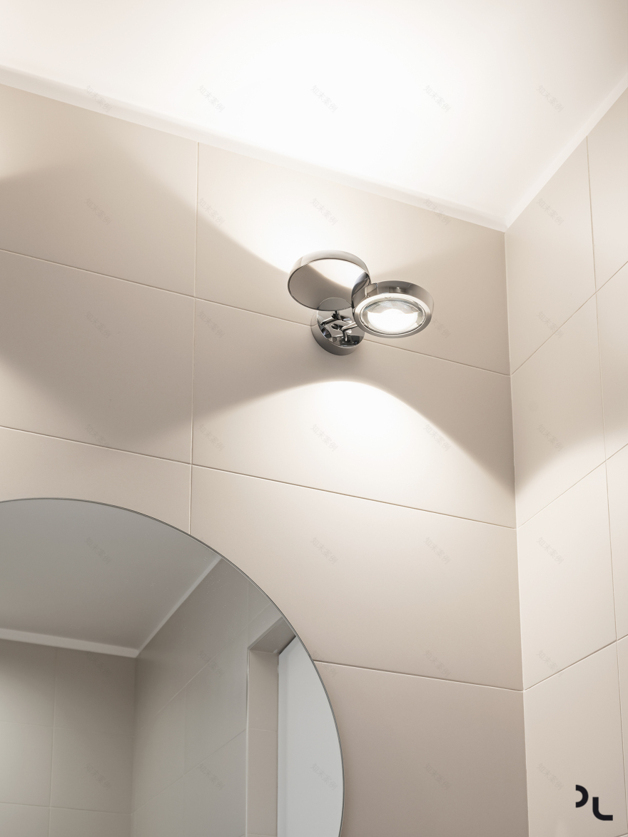 简约现代,自然之美——Altamura 历史中心附近住宅重建项目-16