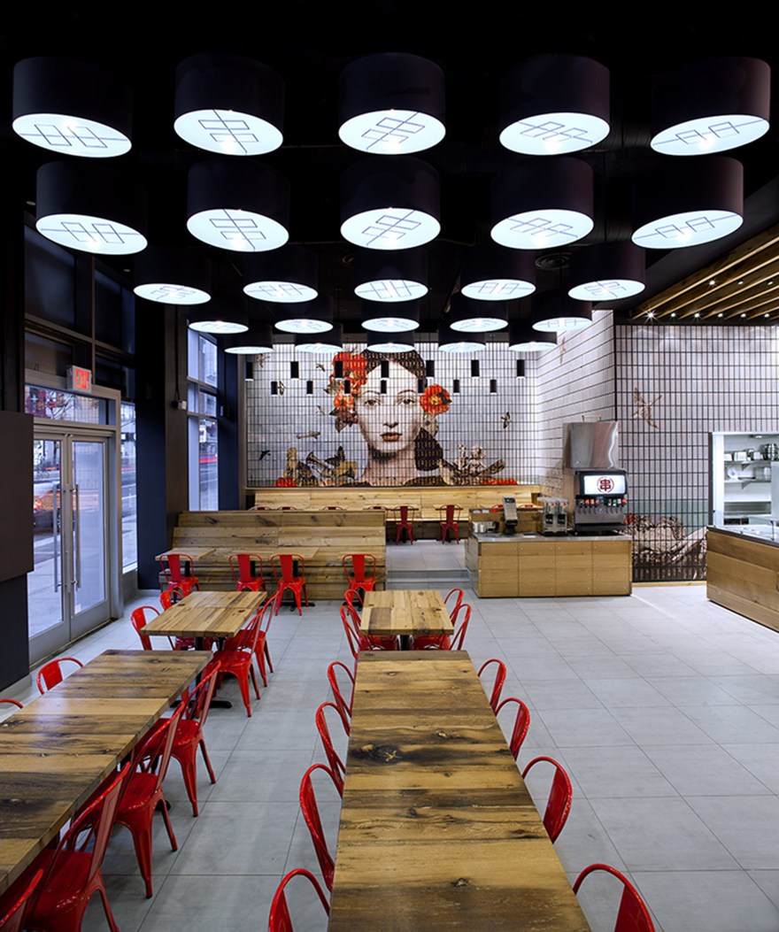 萨蒂亚东方厨房-2