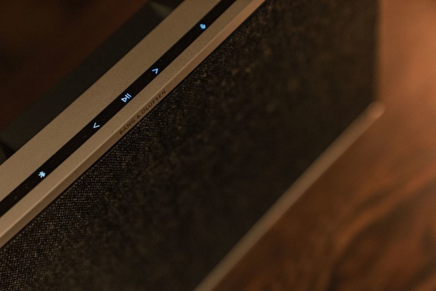 韩国 JANWOL 私人民宿丨卢京禄,朴仲铉,姜海川-78