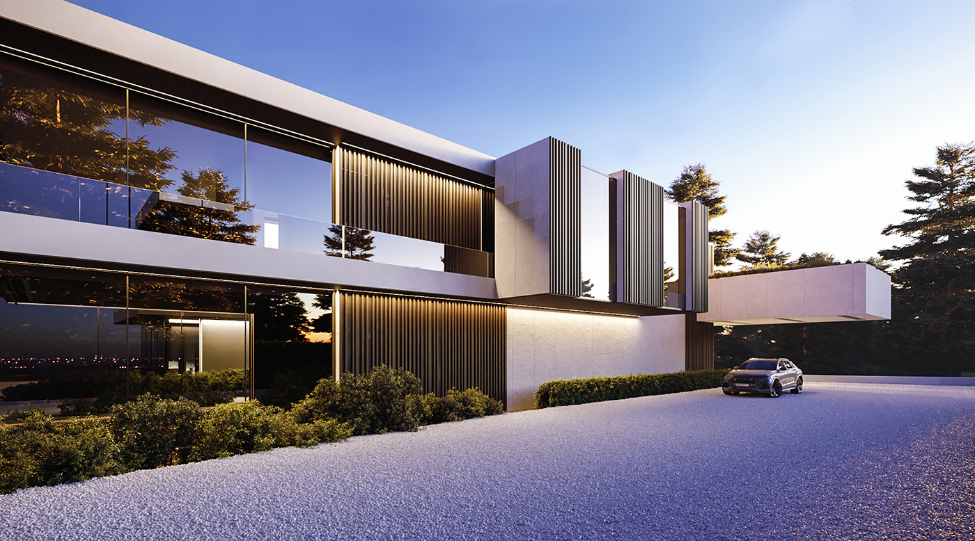 AB | WATERFRONT HOUSE-2