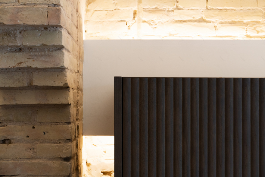 摩巴可旗舰店-8