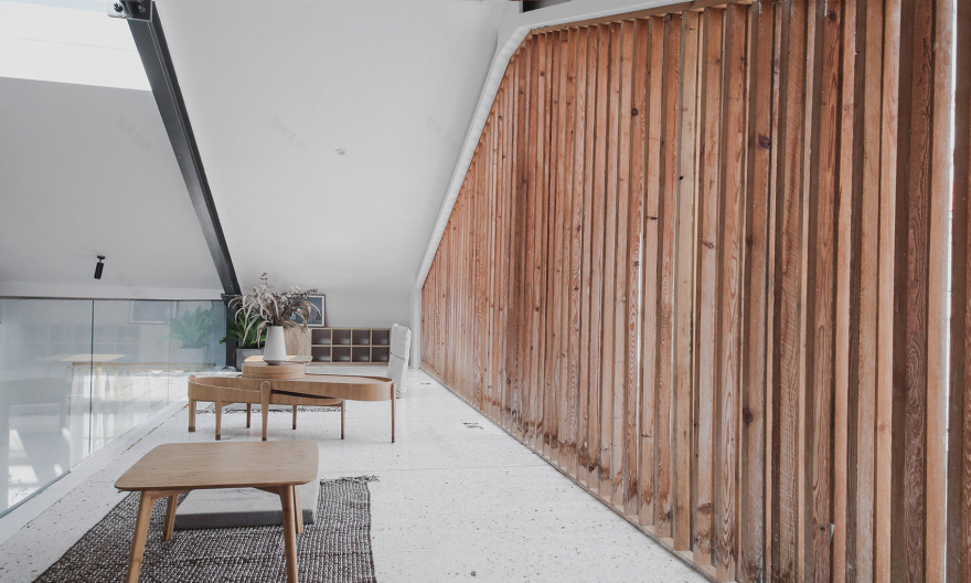 反正咖啡馆·鼓浪屿店-41