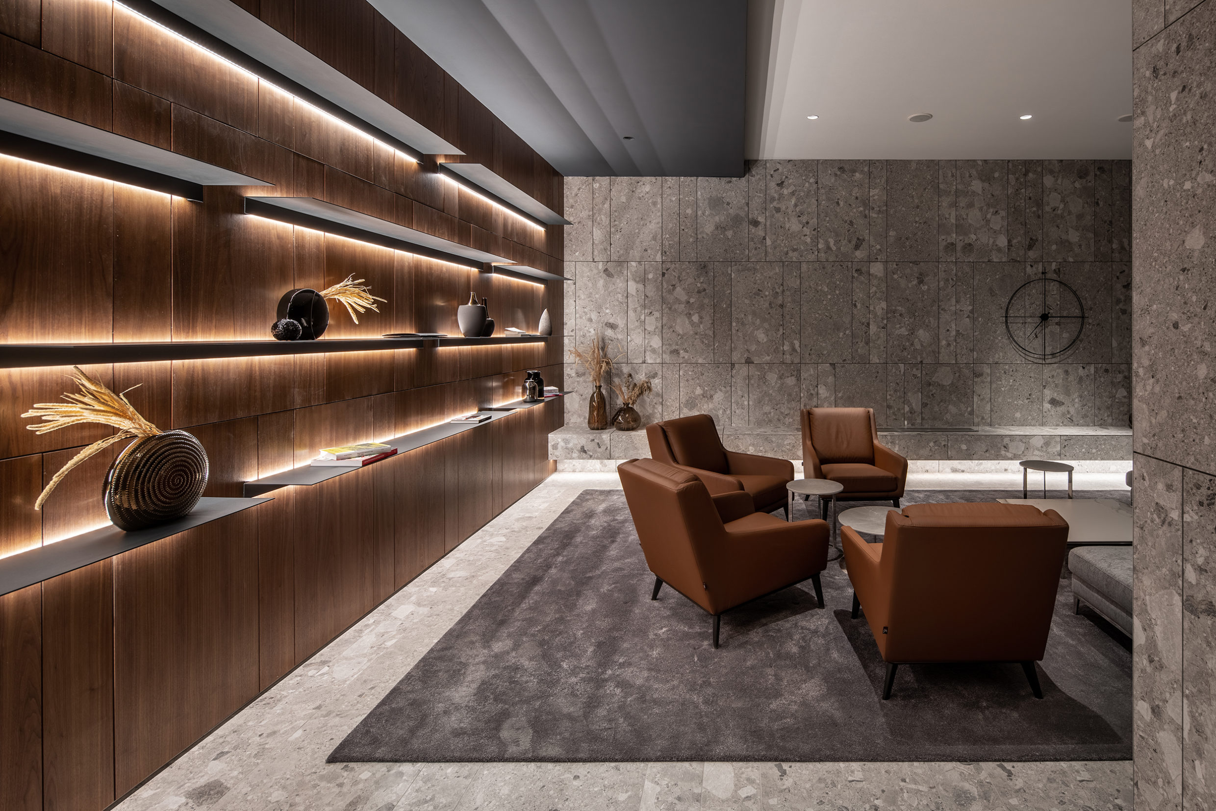 俄罗斯方块大厅前厅-22