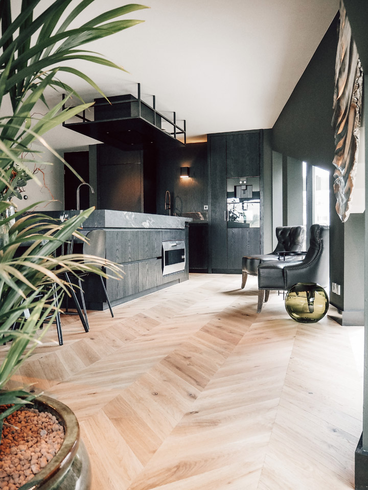 阿姆斯特丹户外生活空间-5