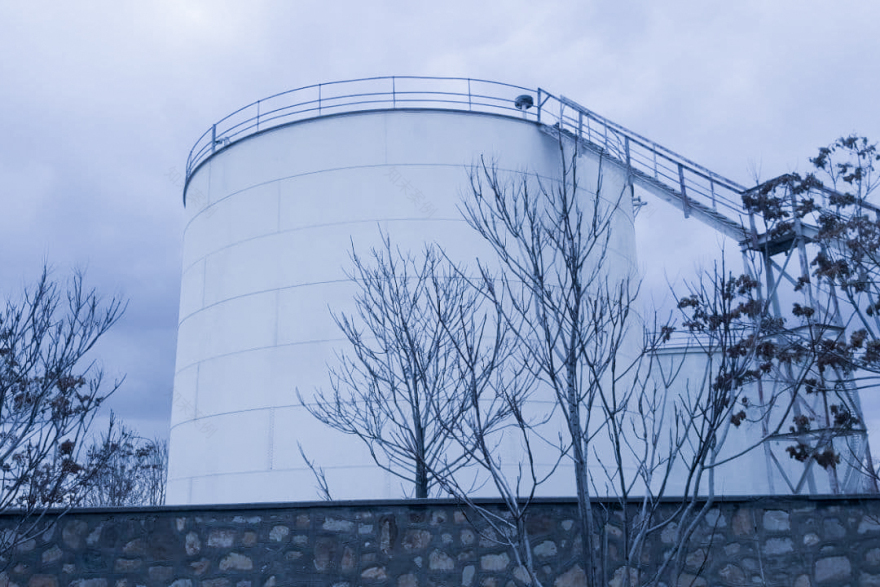 AquaFun 水族娱乐中心-16