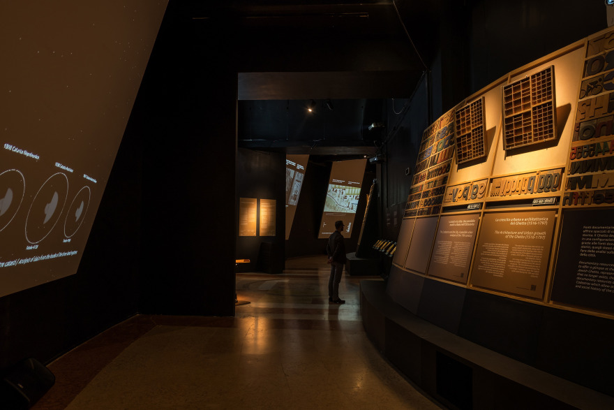 威尼斯共享知识空间-3