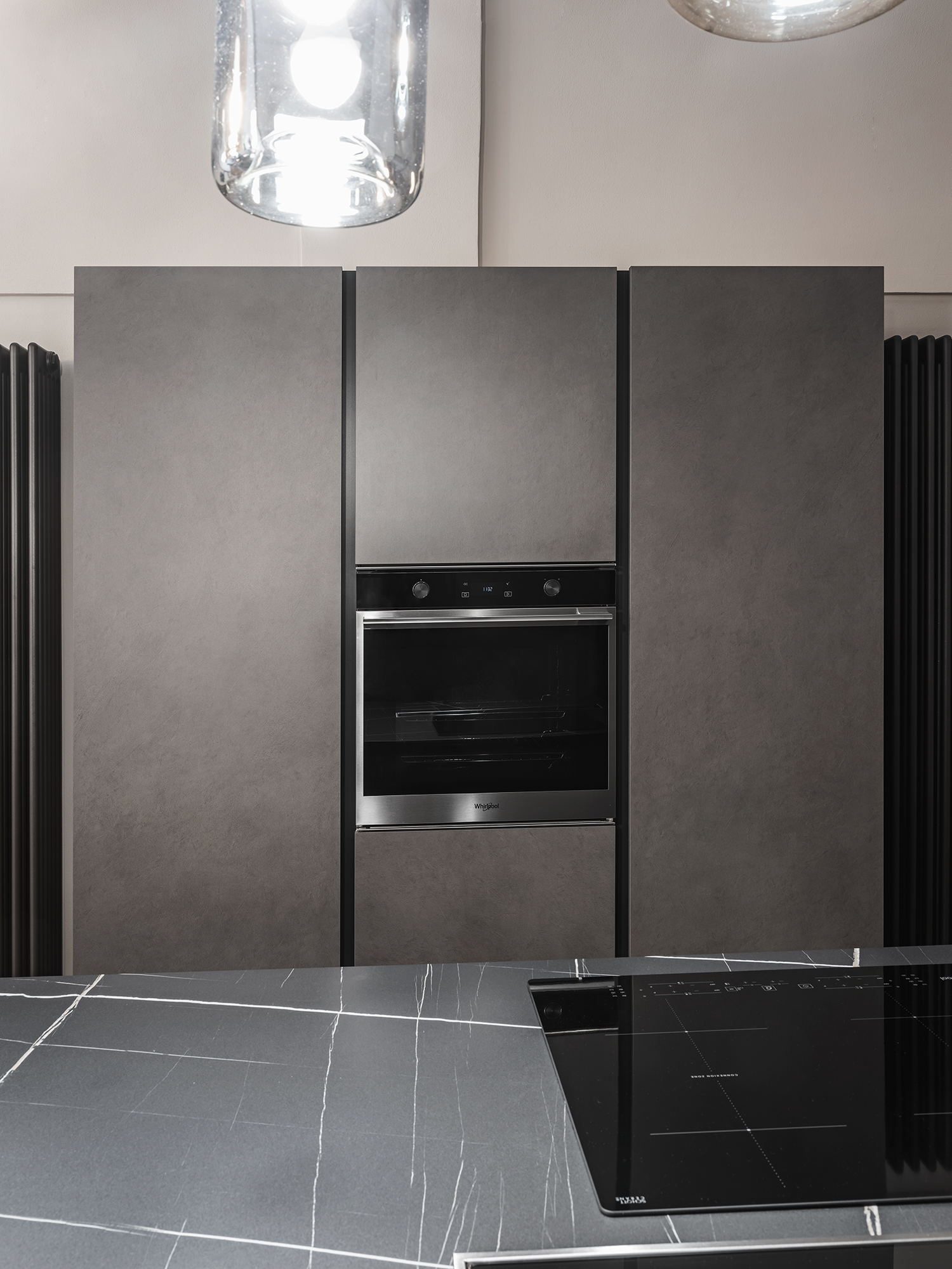 意大利乡村别墅改造丨Giuseppe Arpino-88