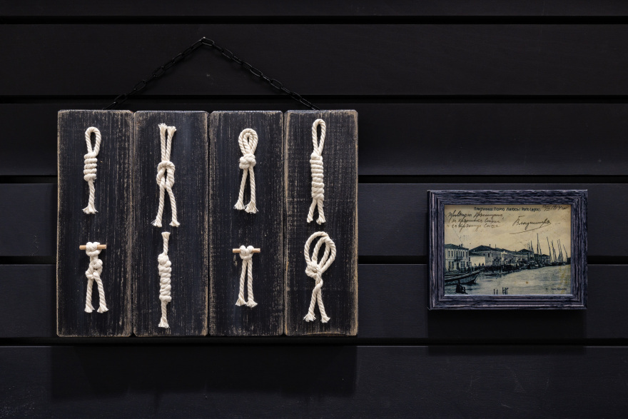 “Herringbone” 渔市场-16