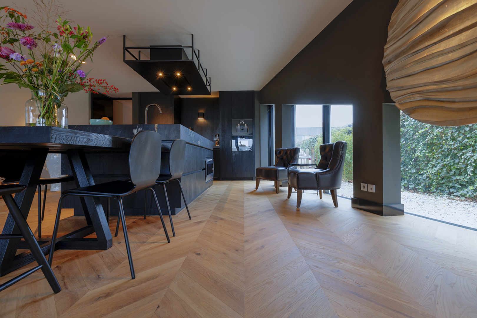 阿姆斯特丹户外生活空间-10