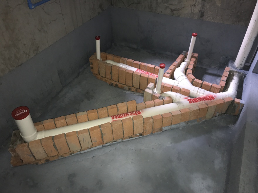 北大资源博雅东精品水电工艺解析 | 绿色环保,安全高效-24