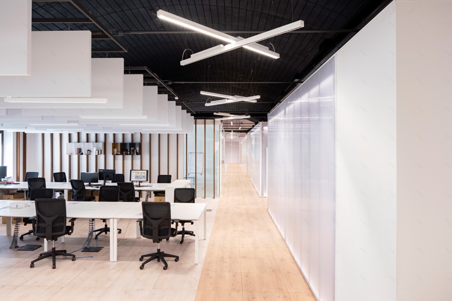 加尔巴泰拉中心-4