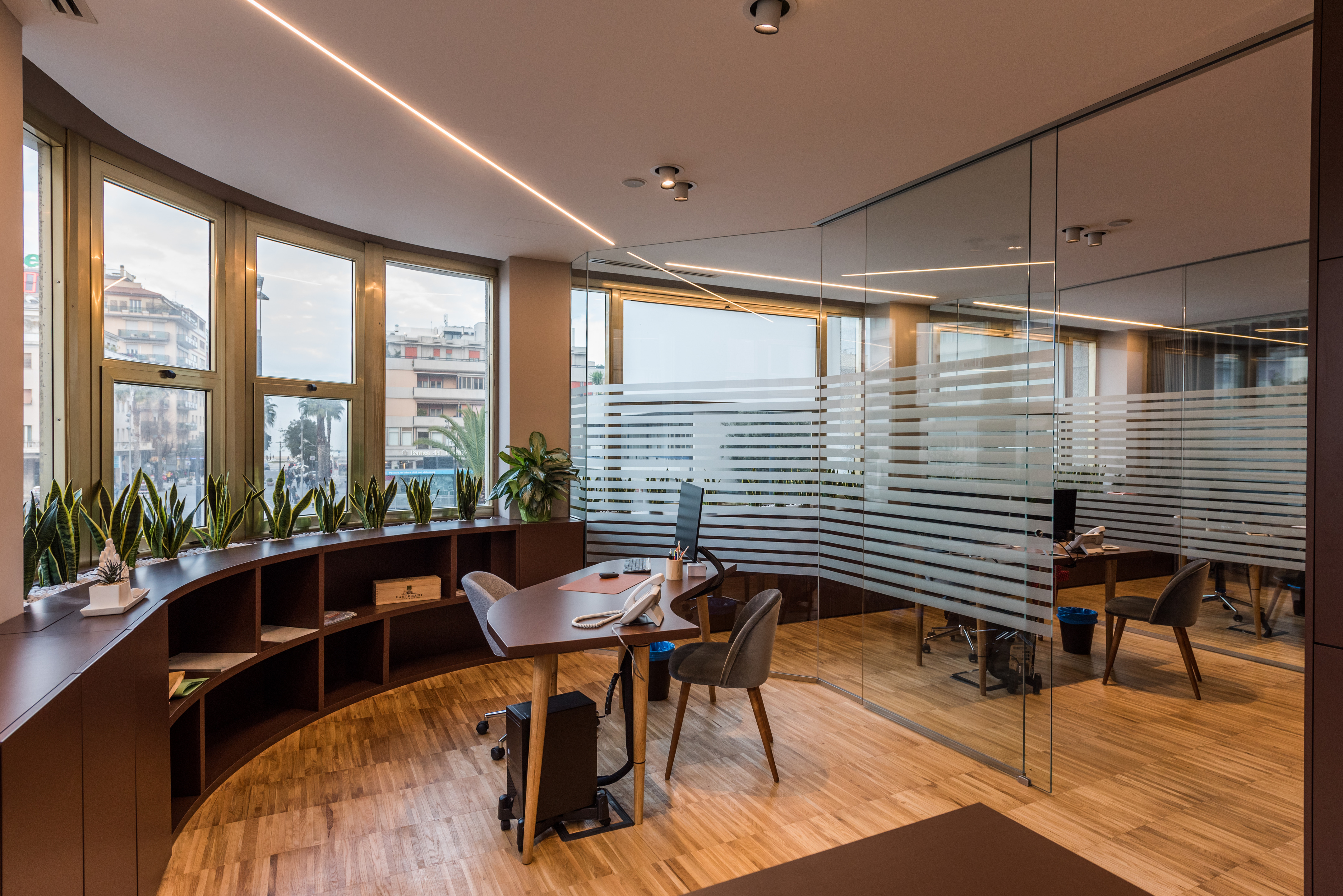 Boutique Insurance-16