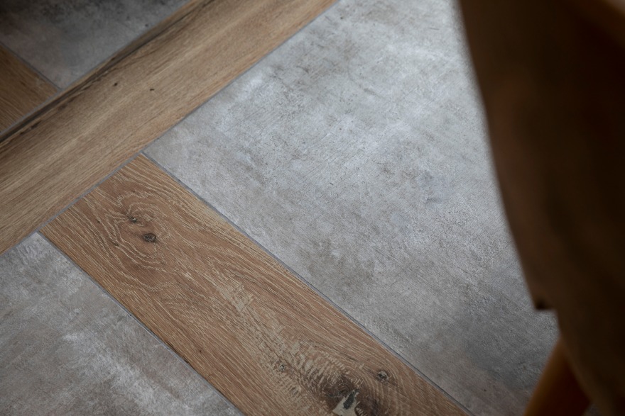 莱维科温泉酒店的 Rex 品牌设计-7