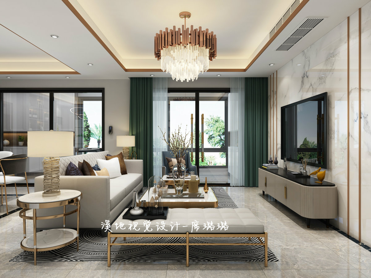 溪地设计表现公司-3