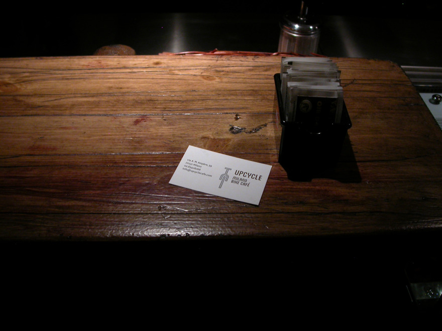 米兰自行车咖啡馆-14