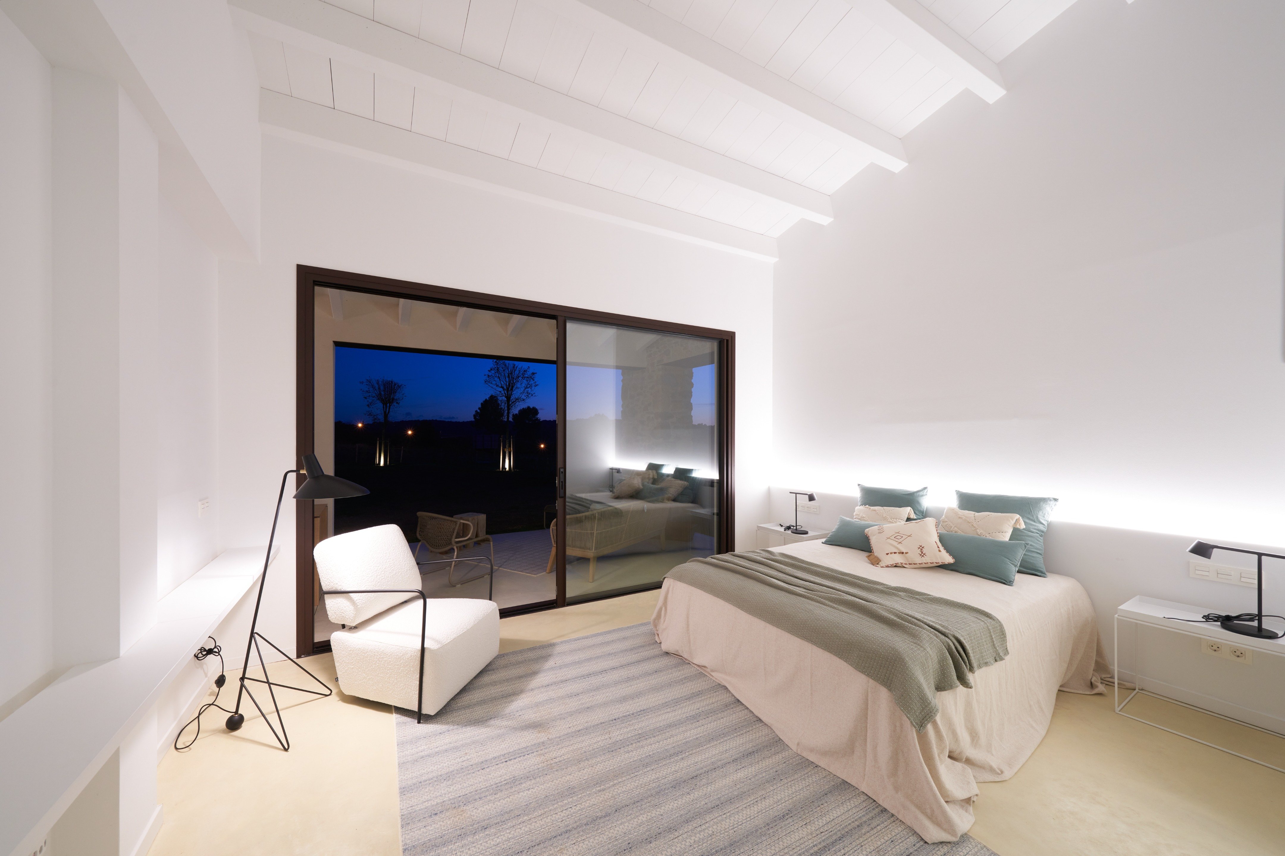 西班牙 Saus Home丨Glòria Duran Torrellas-46