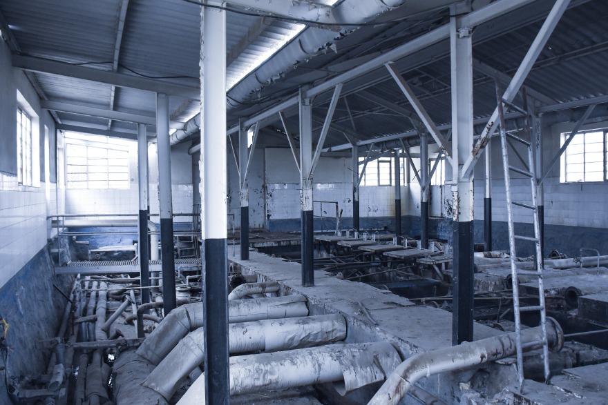 AquaFun 水族娱乐中心-9