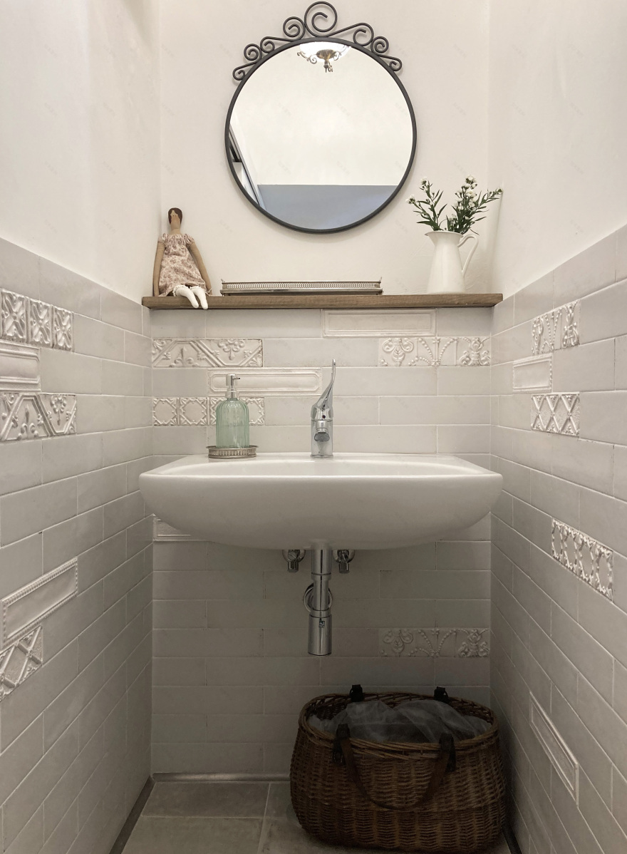 西餐厅 · ARDECUORE-9