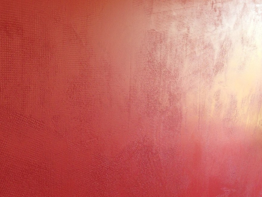 80 平米公寓的全翻新设计 | 优化空间,创新布局-8