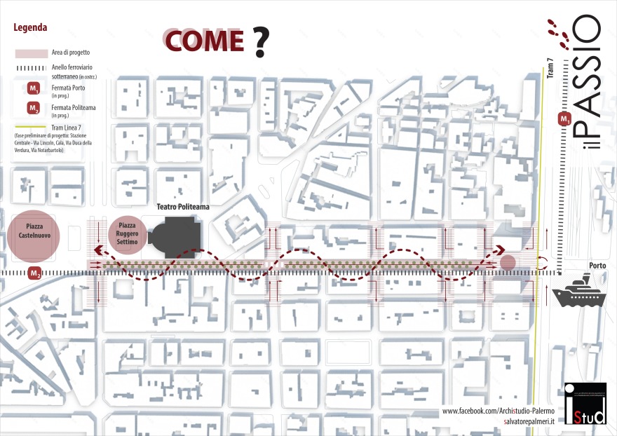 Il PassìO 项目-14