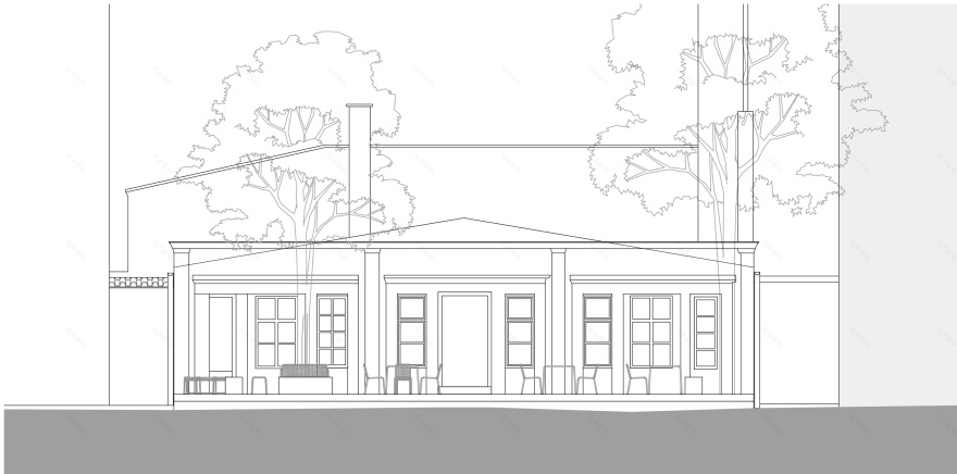 坎德尔咖啡馆-15