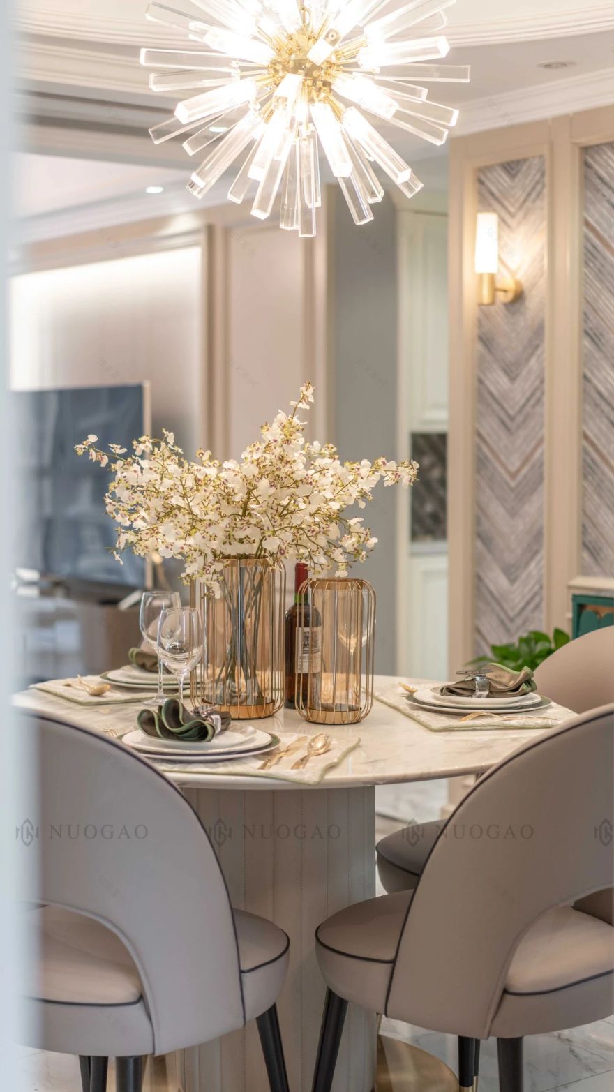 常州华润国际-28