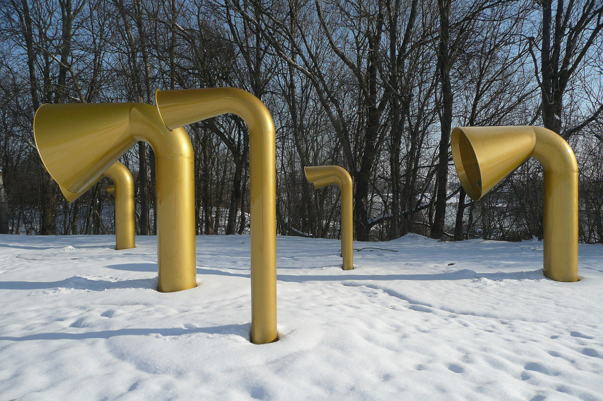 里萨易北河畔公园丨德国丨德国雷瓦德景观建筑事务所-43