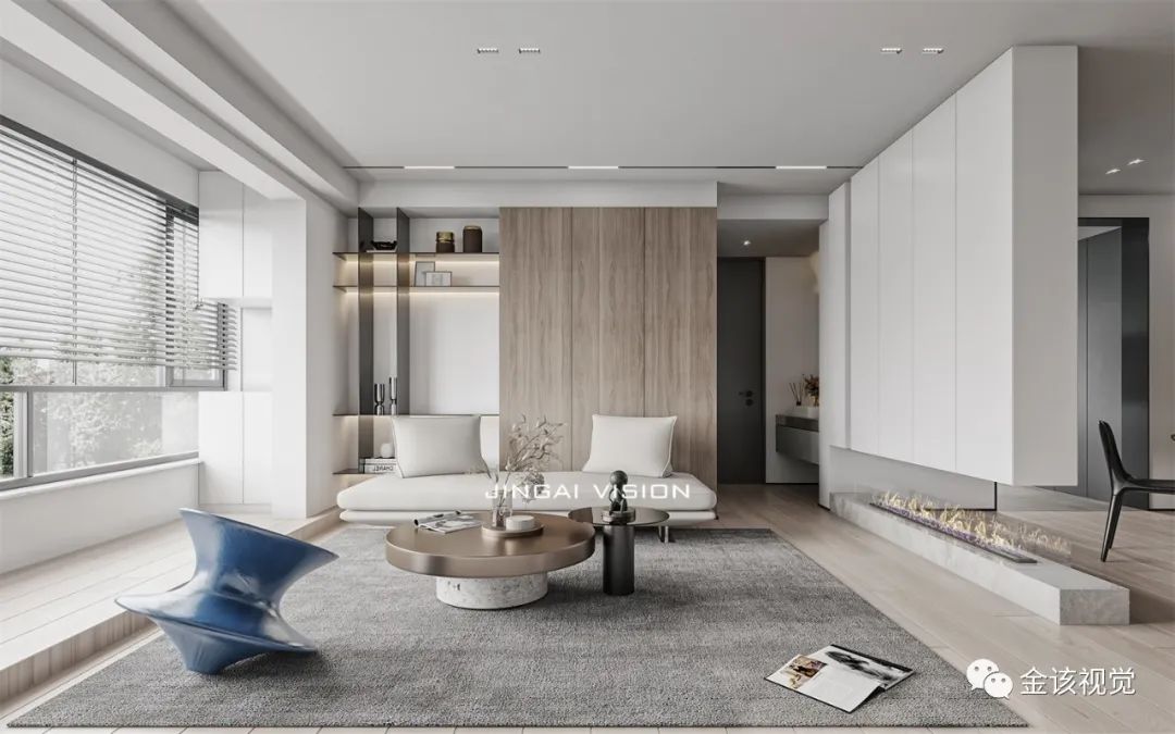 每日案例赏析-28