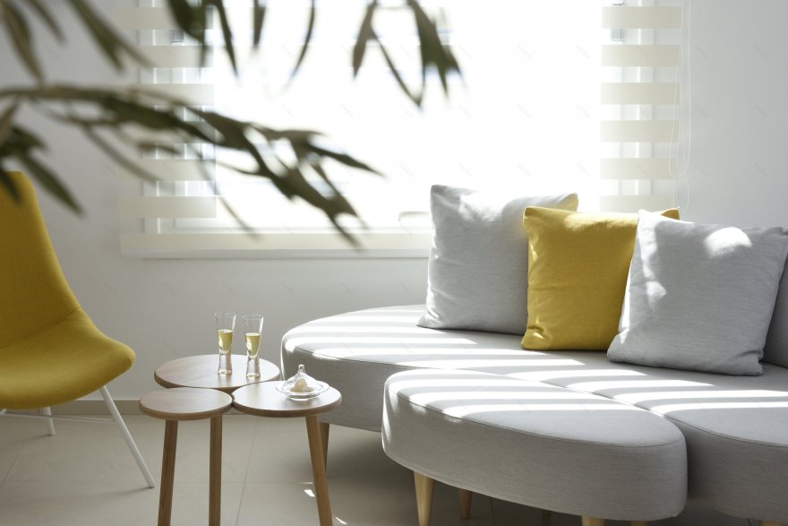 Myconian Kyma 酒店-81