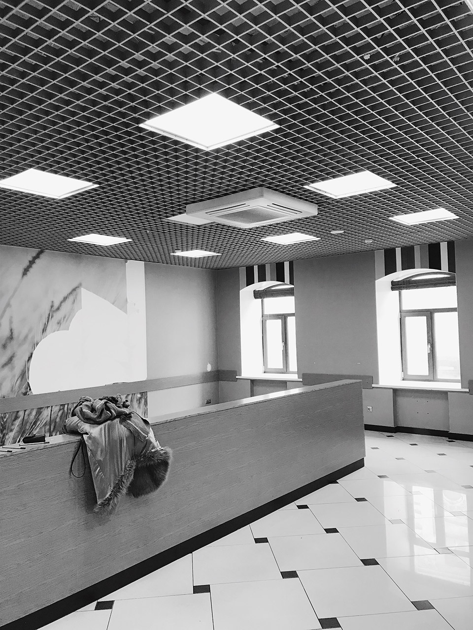 GALLERY GIF品牌集合展厅，俄罗斯/短周期，低成本，打造无限创意-64
