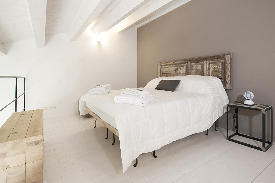 意大利乡村风情民宿设计-18