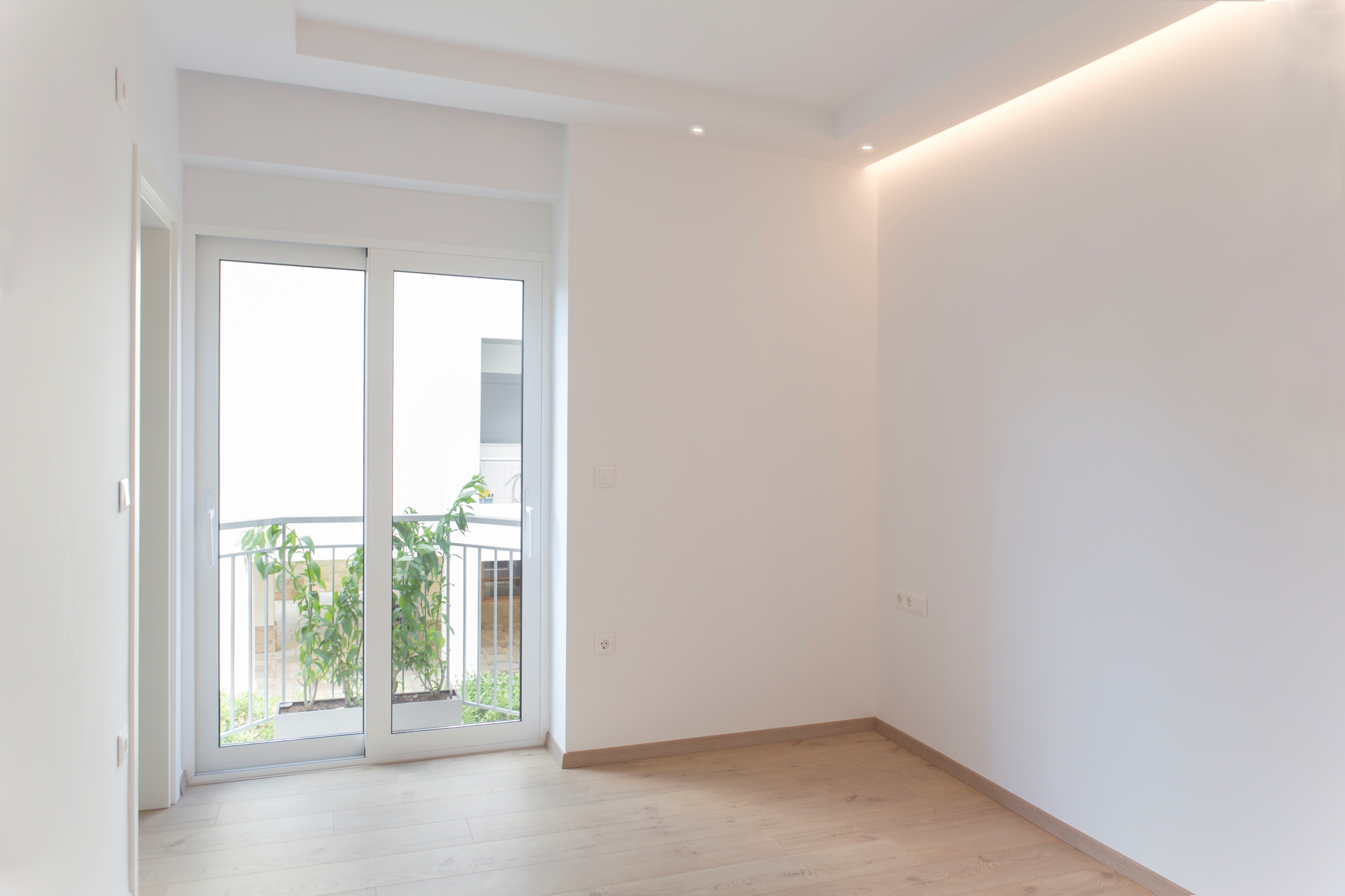 Ntiana Markou丨公寓丨Voula Apartment_2-25