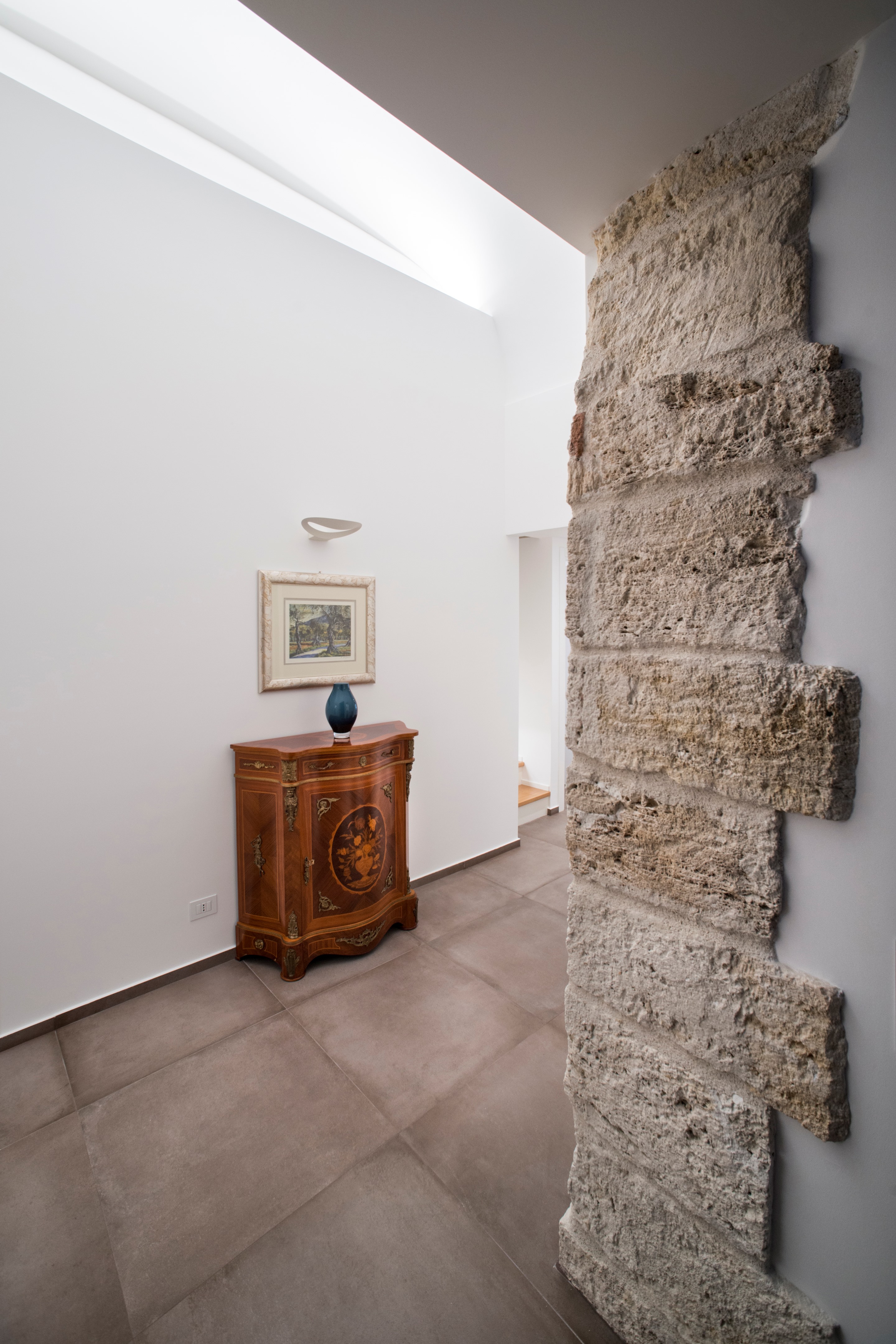 Studio Legale Associato P&P-22