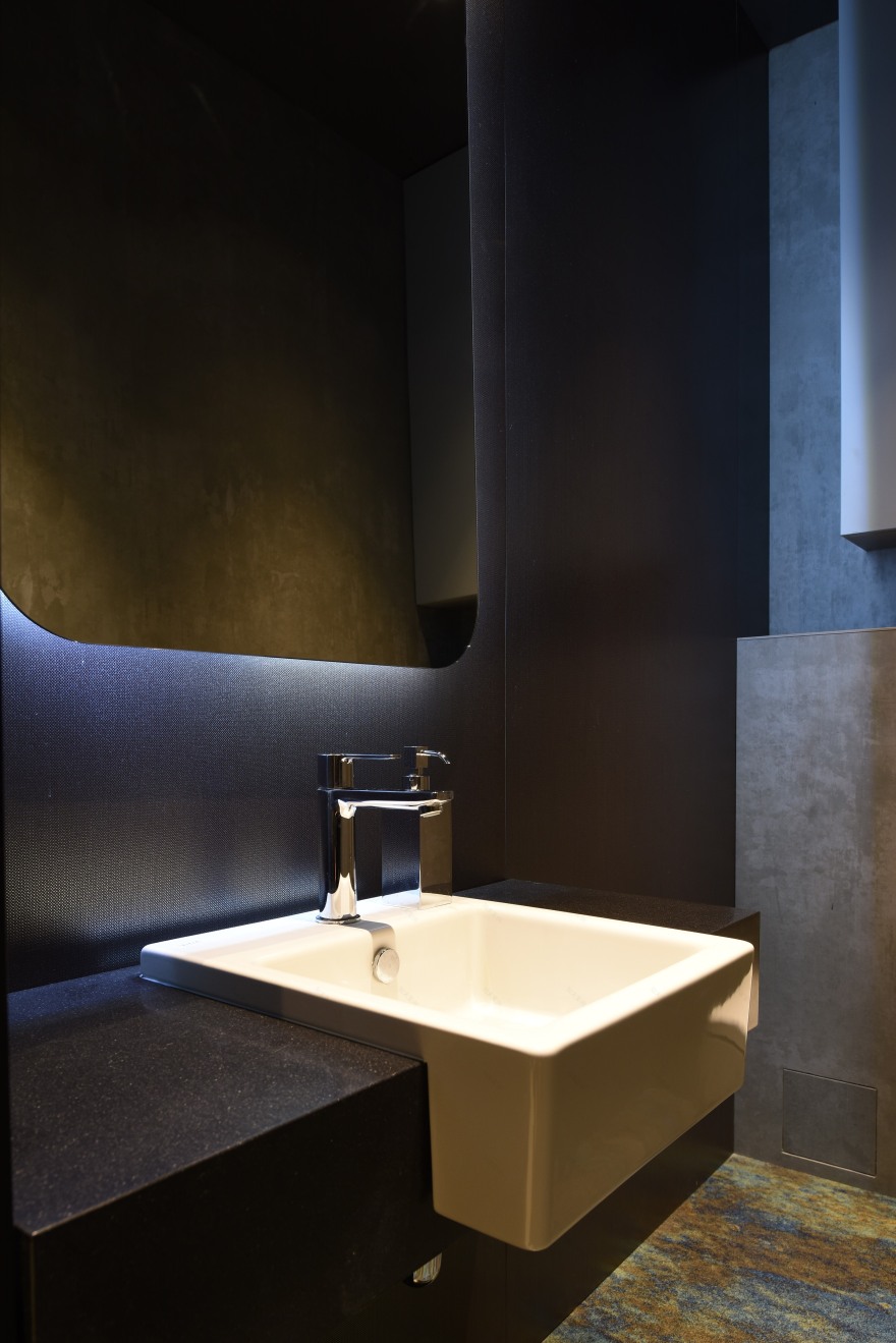 游戏开发者的“空白办公室”-52