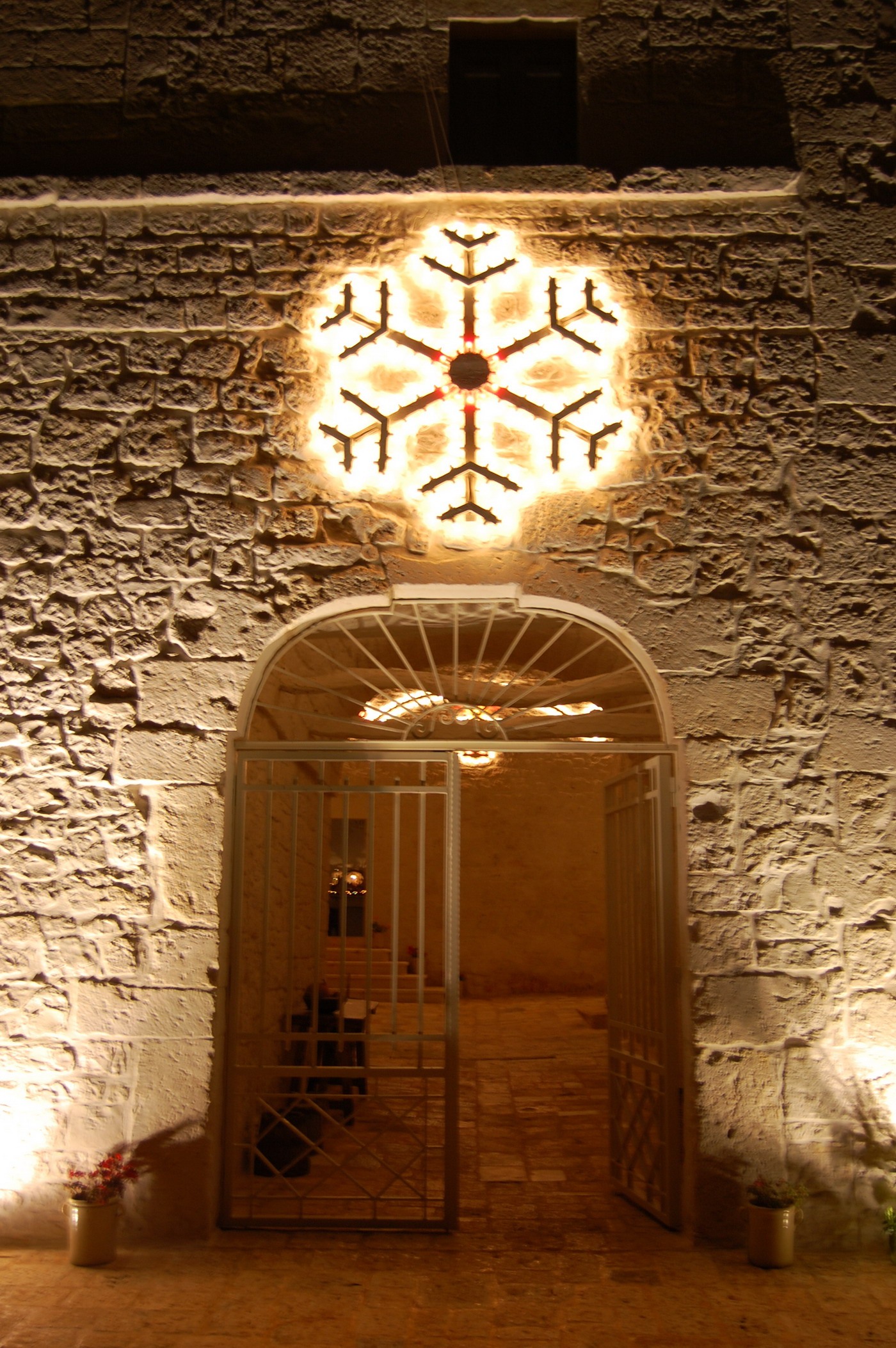 Masseria Cervarolo-17